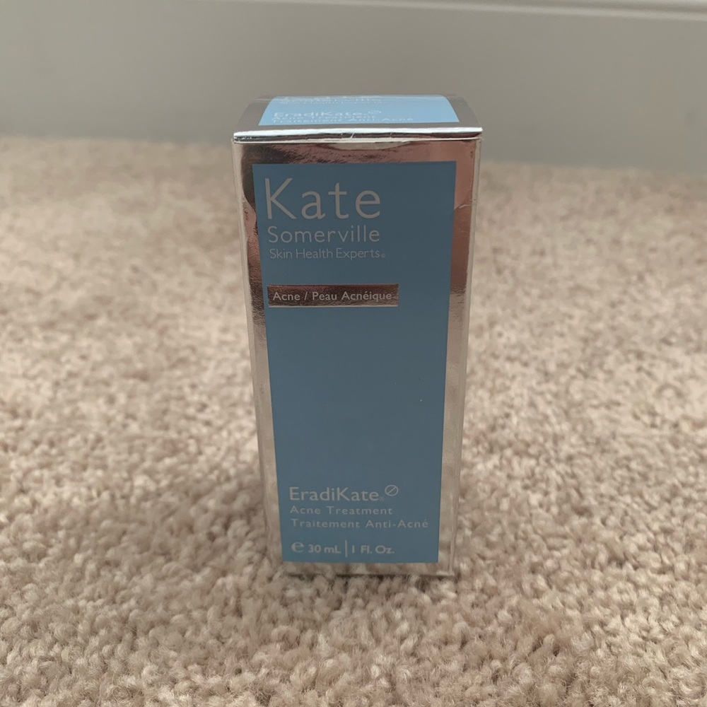 Kate Somerville EradiKate Acne Treatment